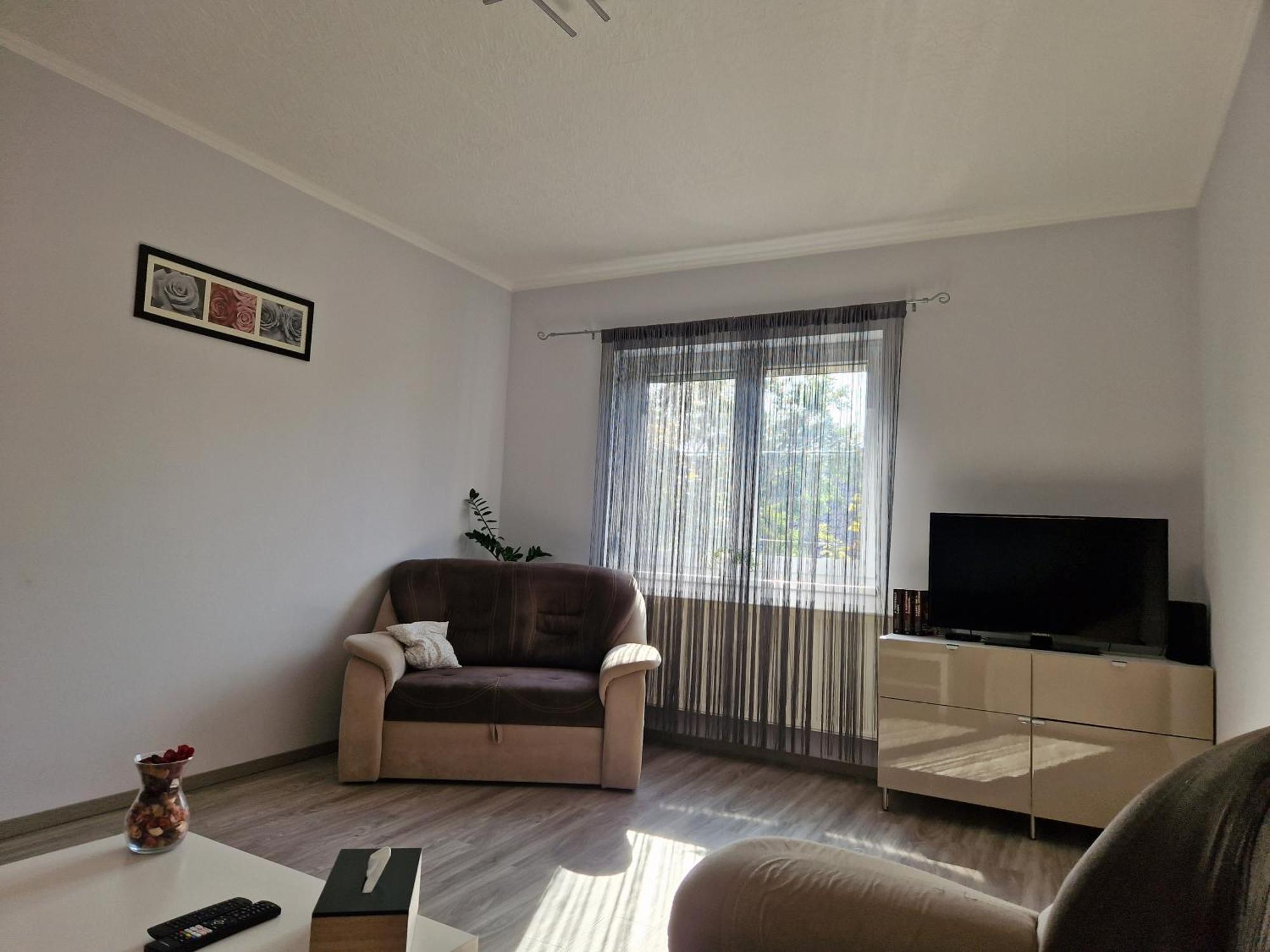 White House Apartman Budapesta Cameră foto